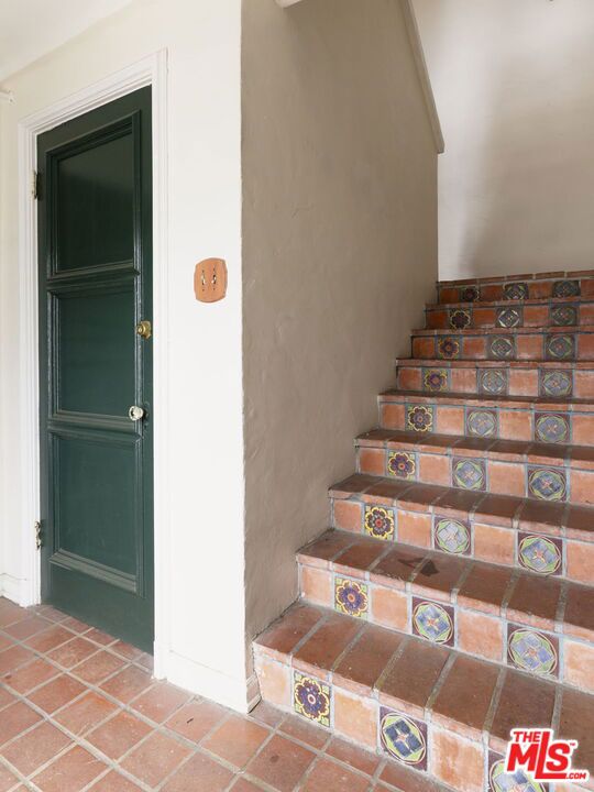 6366 Orange Street Property Photo 5