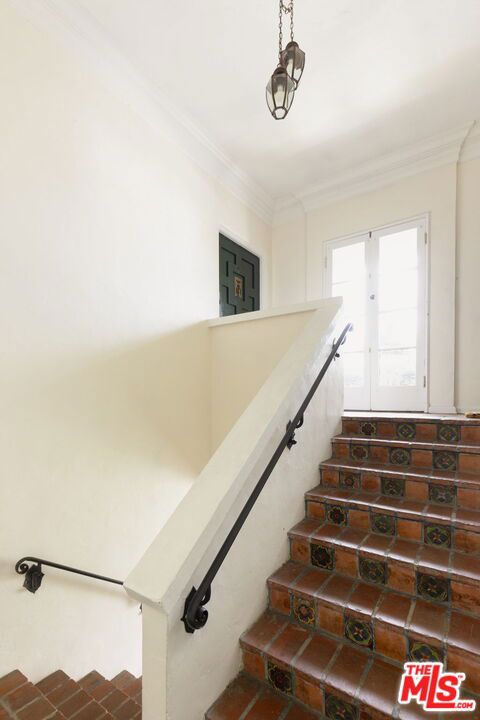6366 Orange Street Property Photo 10