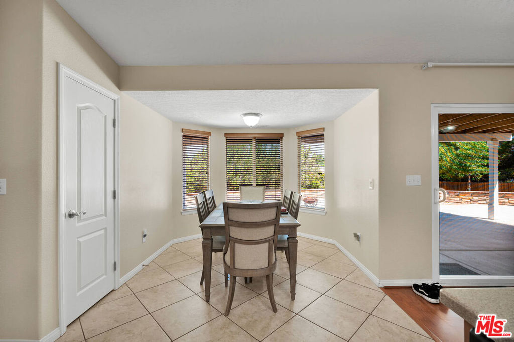 17594 Bangor Avenue Property Photo 13