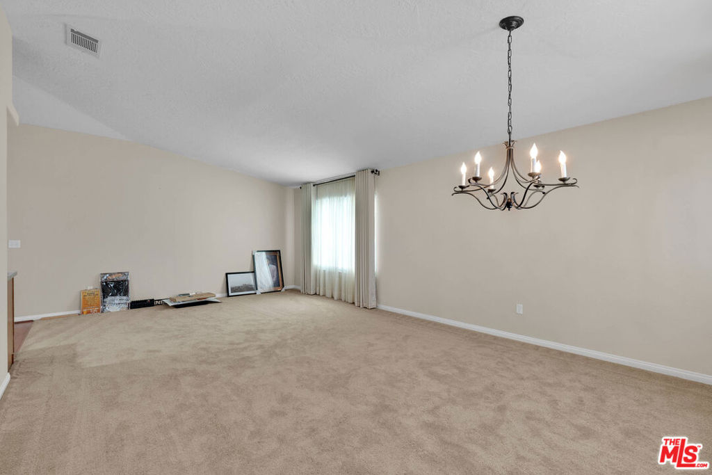 17594 Bangor Avenue Property Photo 16