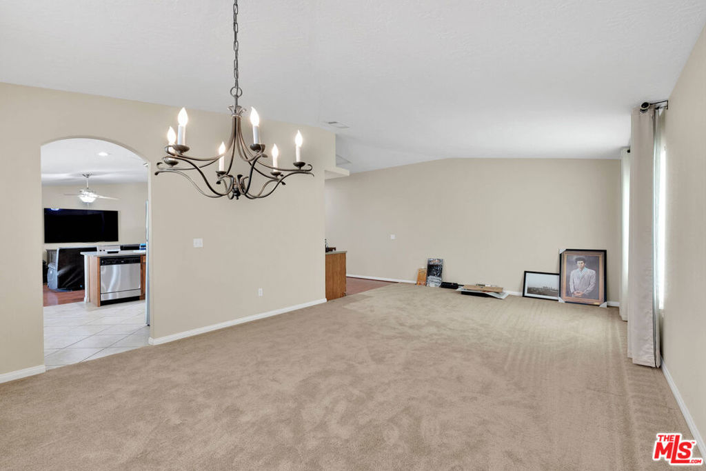 17594 Bangor Avenue Property Photo 17