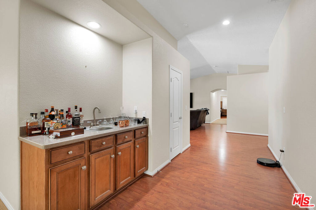 17594 Bangor Avenue Property Photo 20