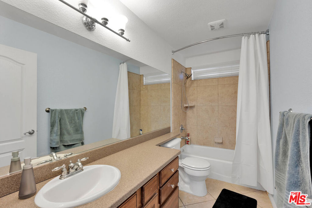 17594 Bangor Avenue Property Photo 21