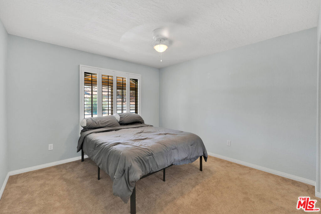 17594 Bangor Avenue Property Photo 23