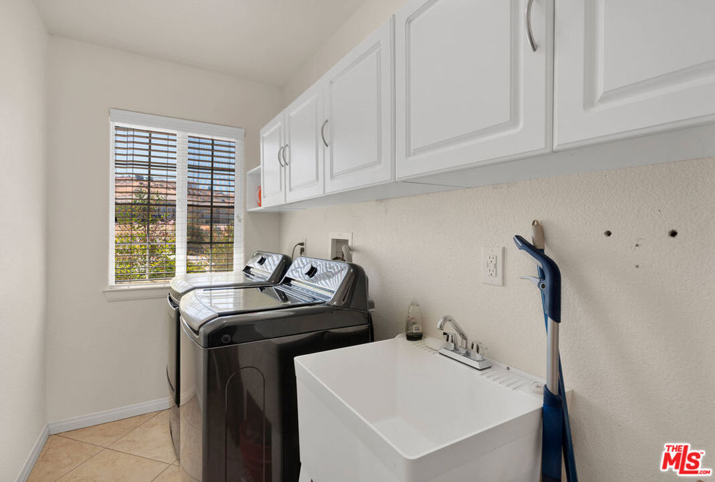 17594 Bangor Avenue Property Photo 25