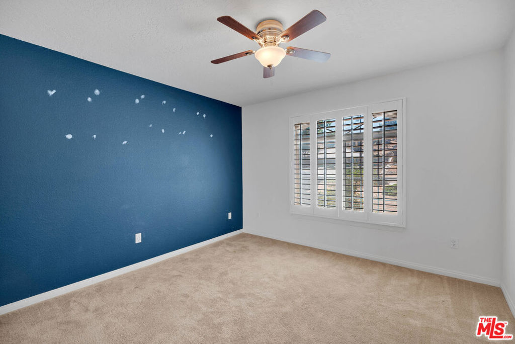 17594 Bangor Avenue Property Photo 26