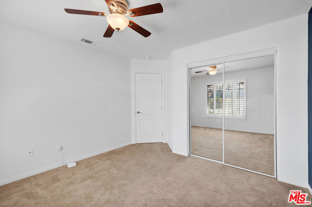 17594 Bangor Avenue Property Photo 27