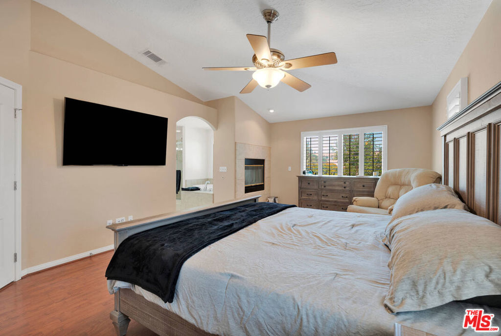 17594 Bangor Avenue Property Photo 29