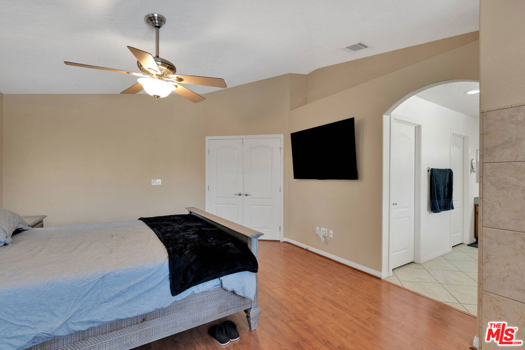 17594 Bangor Avenue Property Photo 30