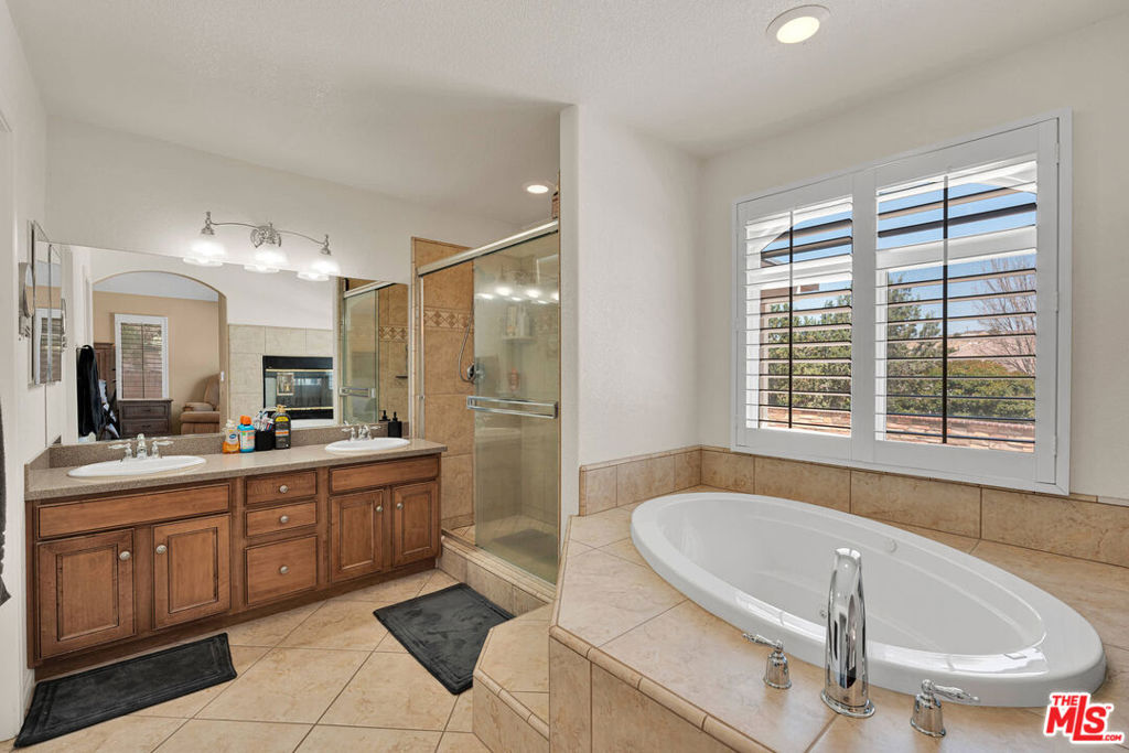 17594 Bangor Avenue Property Photo 33