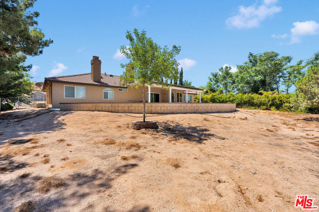 17594 Bangor Avenue Property Photo 36