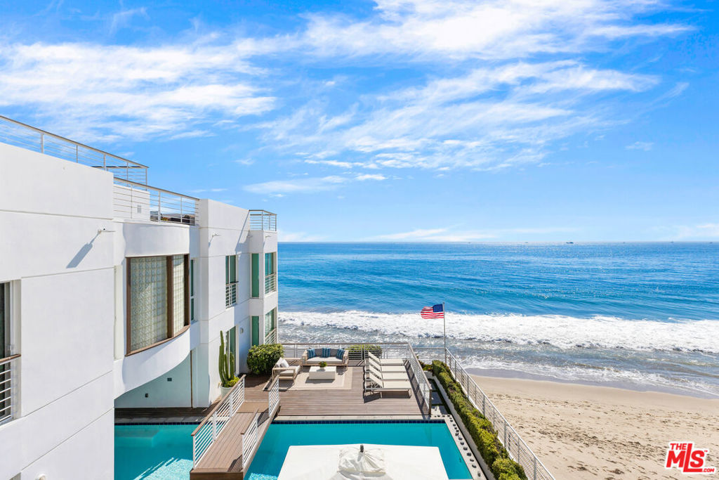 32062 Pacific Coast Highway Property Photo 1