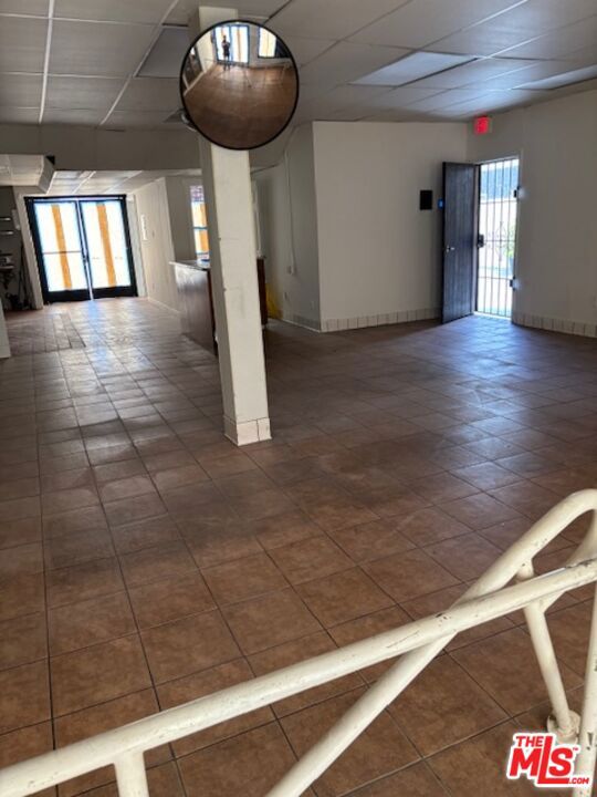 14500 S Western Avenue Property Photo 6