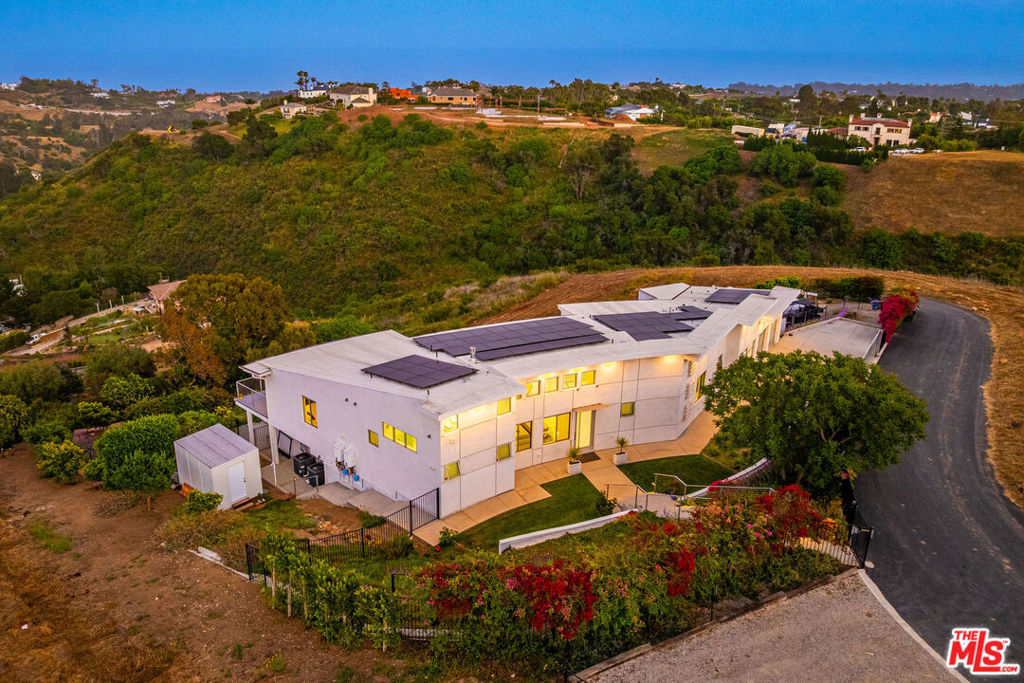28405 Via Acero Street