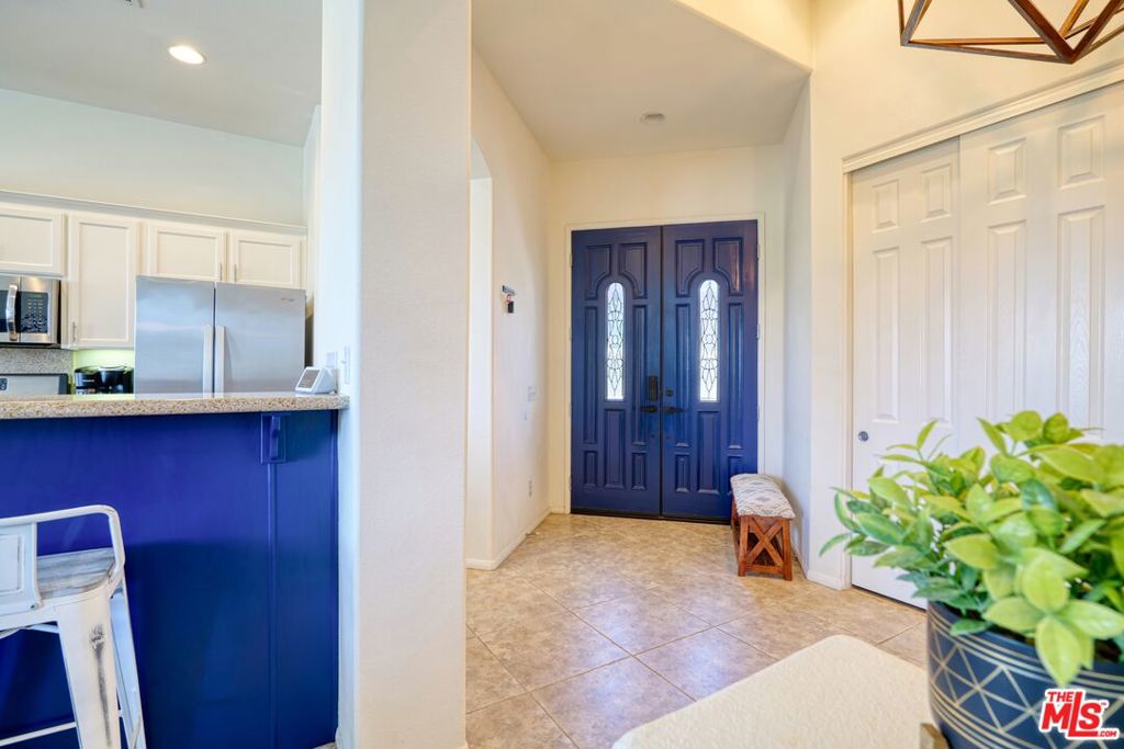 49706 Wayne Street Property Photo 5