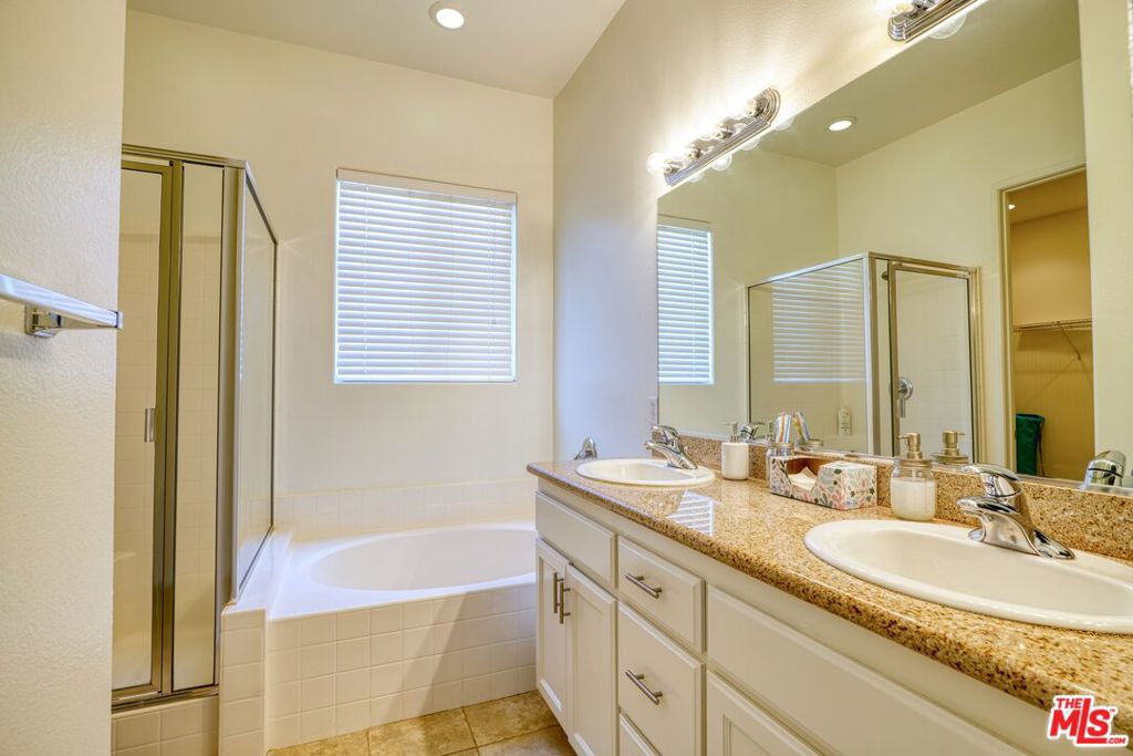 49706 Wayne Street Property Photo 16