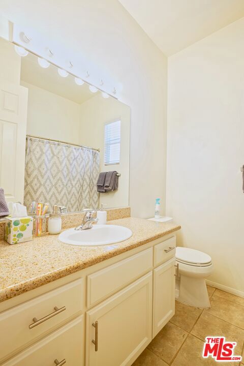 49706 Wayne Street Property Photo 17