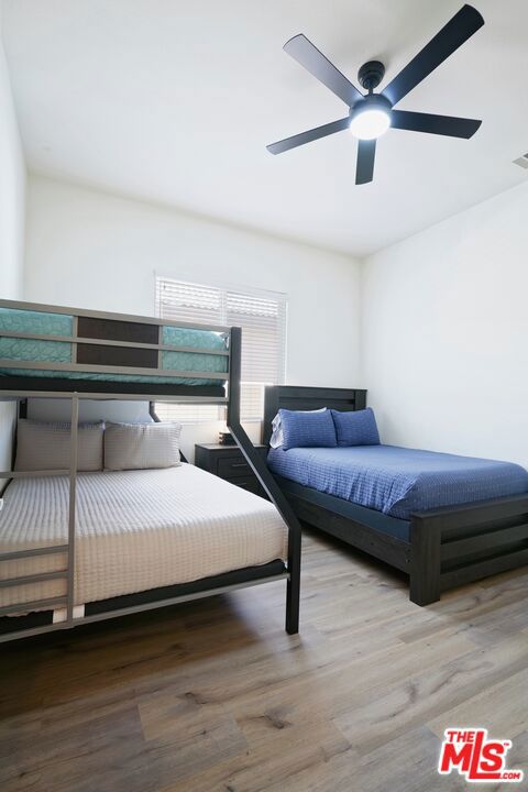 49706 Wayne Street Property Photo 18