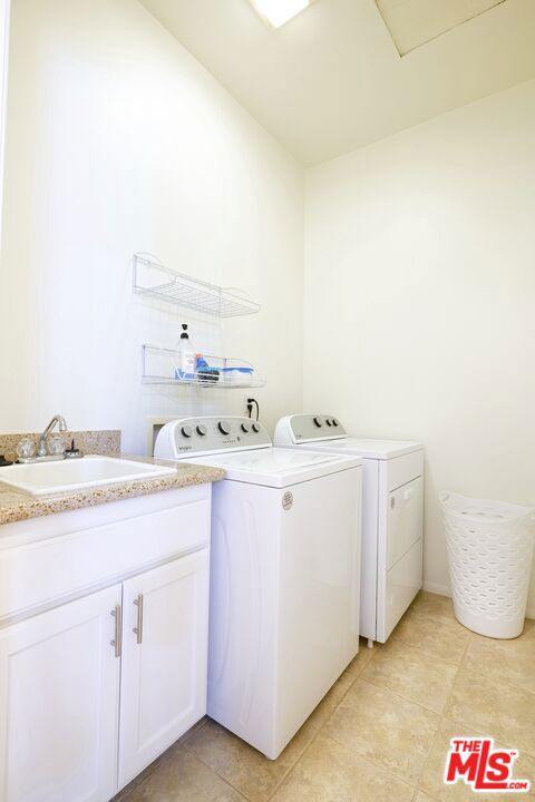 49706 Wayne Street Property Photo 19