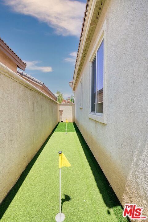 49706 Wayne Street Property Photo 21