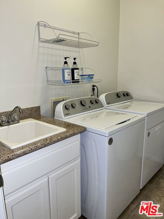 49706 Wayne Street Property Photo 28