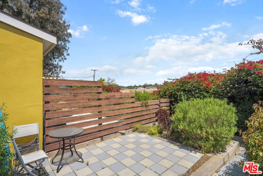 709 Ocean Park Boulevard Property Photo 11