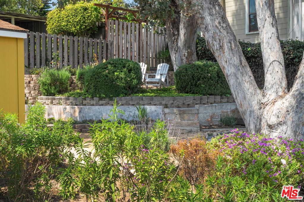 709 Ocean Park Boulevard Property Photo 13