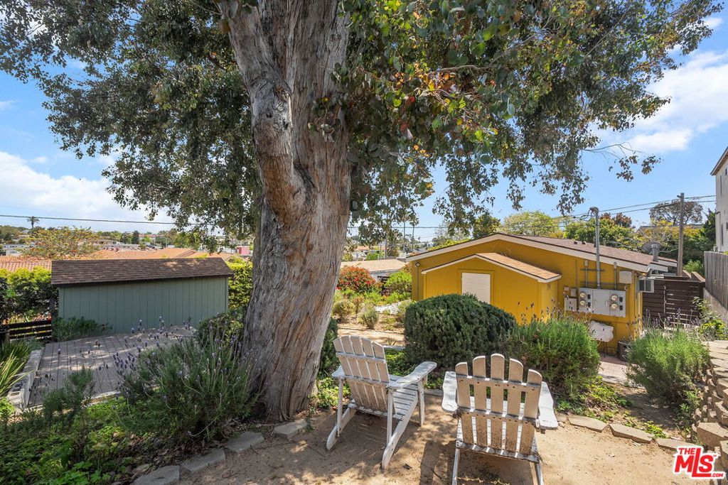 709 Ocean Park Boulevard Property Photo 16