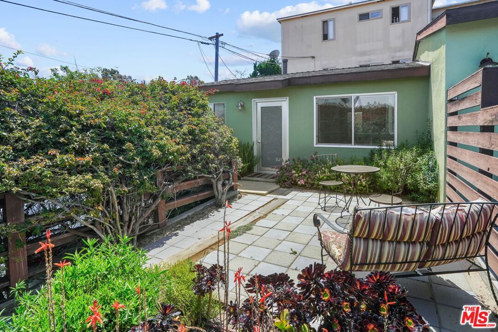 709 Ocean Park Boulevard Property Photo 21