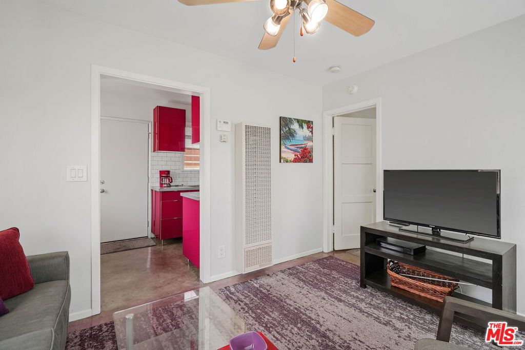 709 Ocean Park Boulevard Property Photo 24