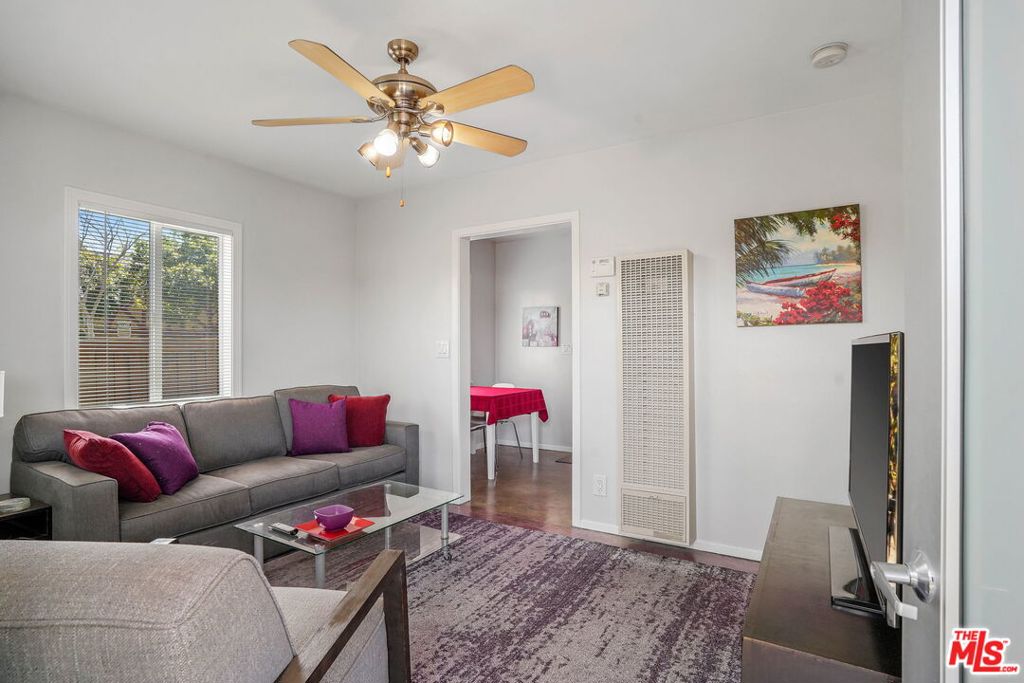 709 Ocean Park Boulevard Property Photo 25