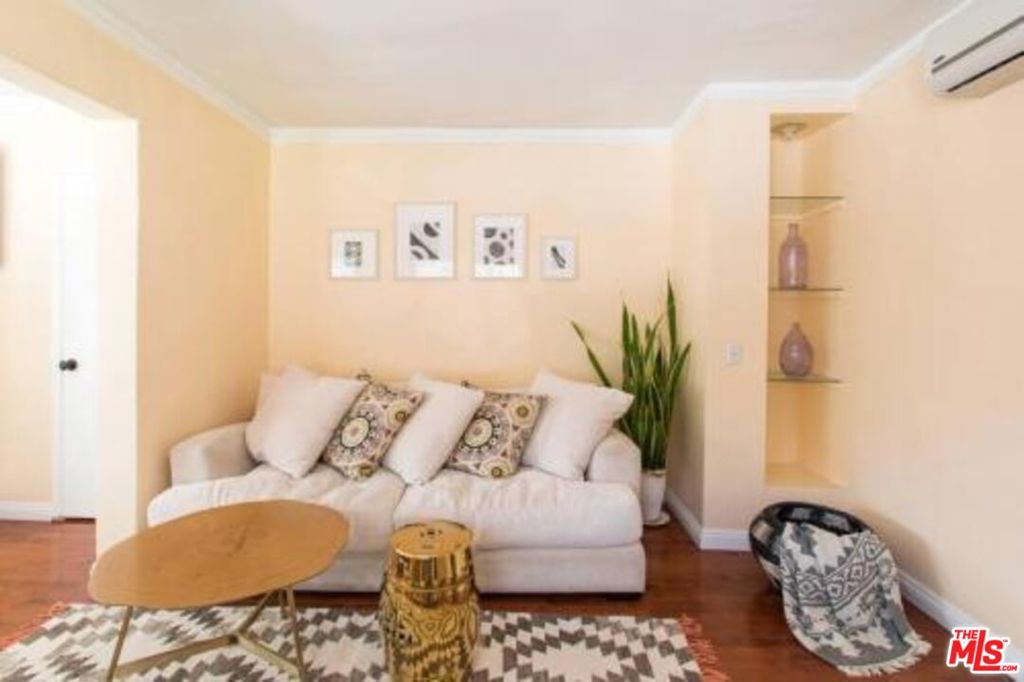 3055 Future Street Property Photo 1
