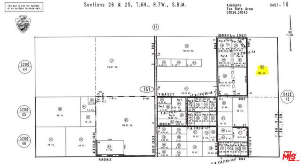 0 Bookasta Street Property Photo 1