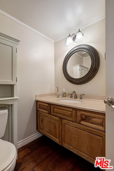 4210 Lost Springs Drive Property Photo 11