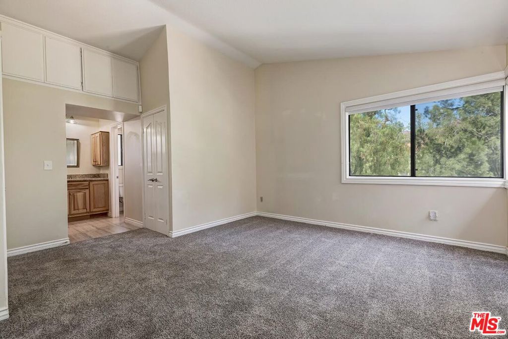 4210 Lost Springs Drive Property Photo 19