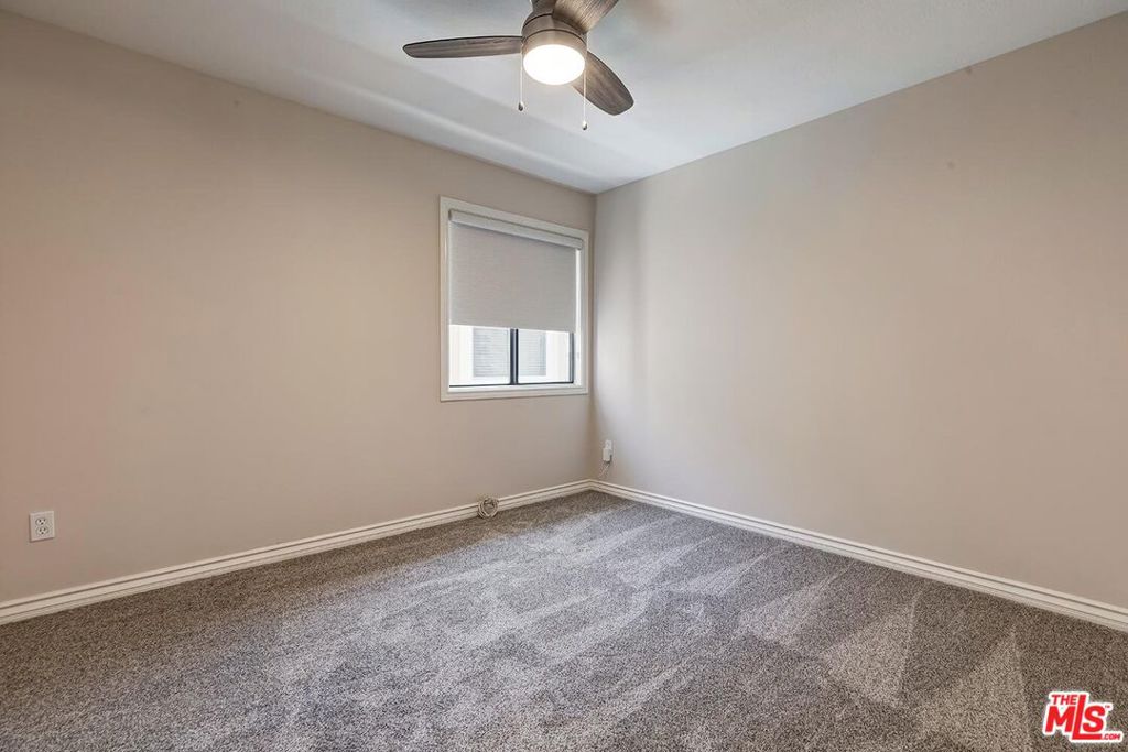 4210 Lost Springs Drive Property Photo 26