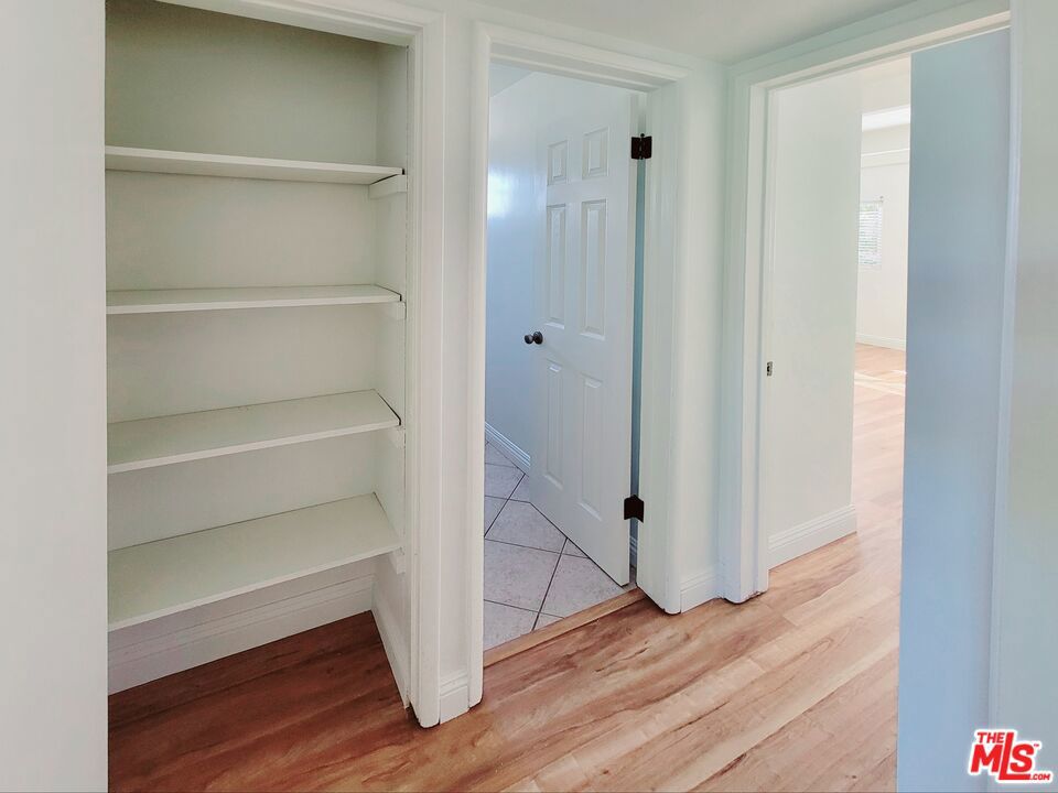 25353 Oak Street Property Photo 21