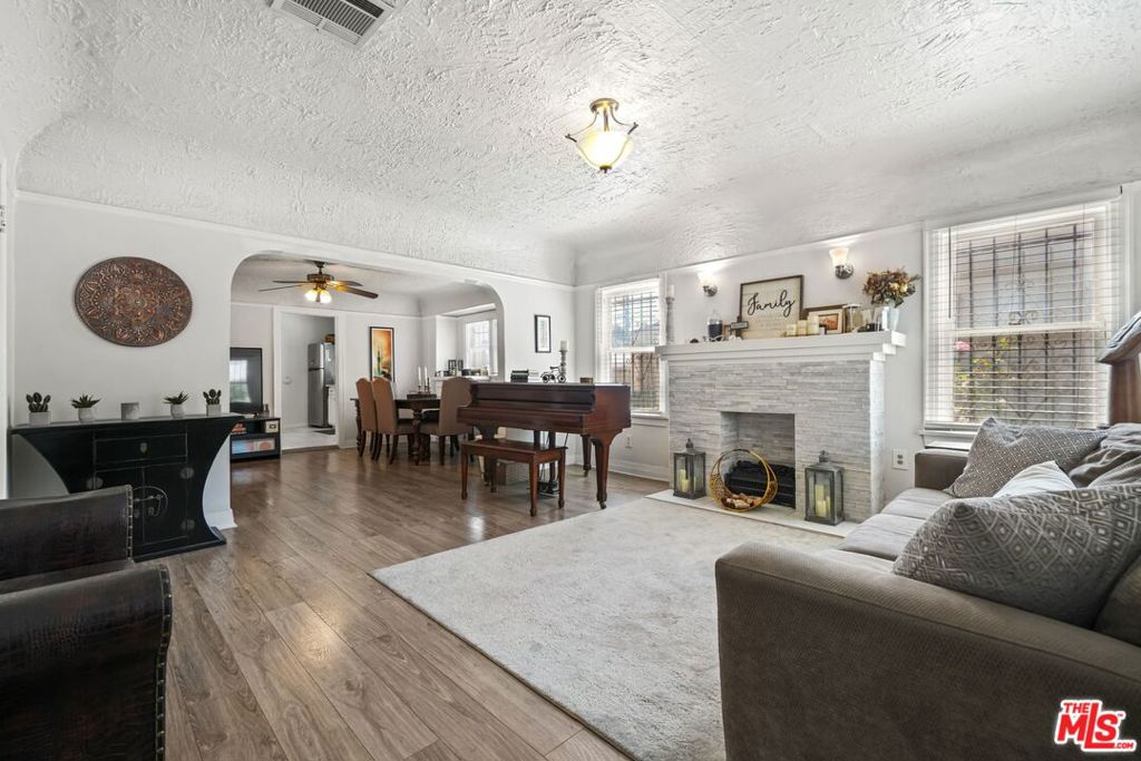 126 E 88th Street