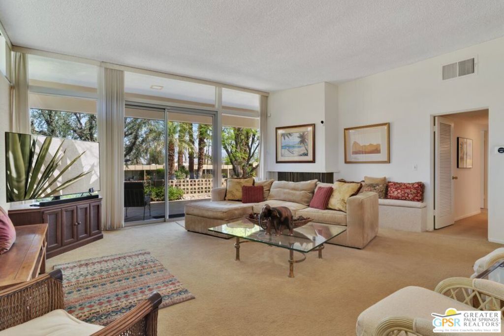 72781 El Paseo 714 Property Image