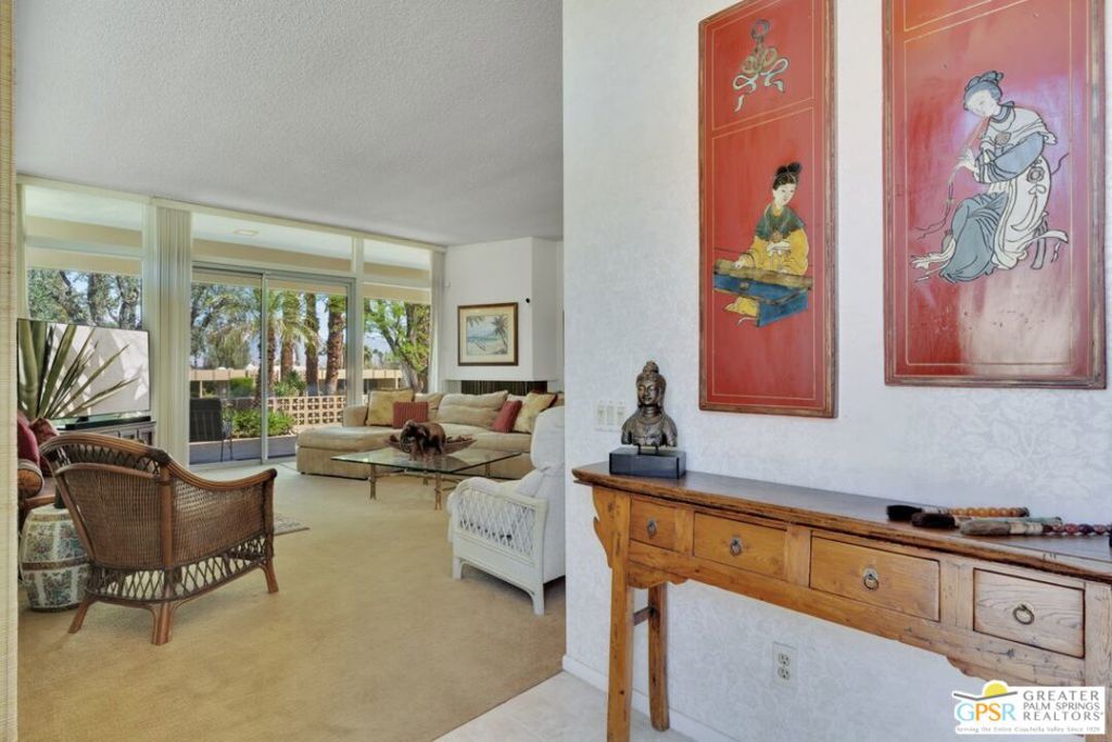 72781 El Paseo 714 Property Photo 3