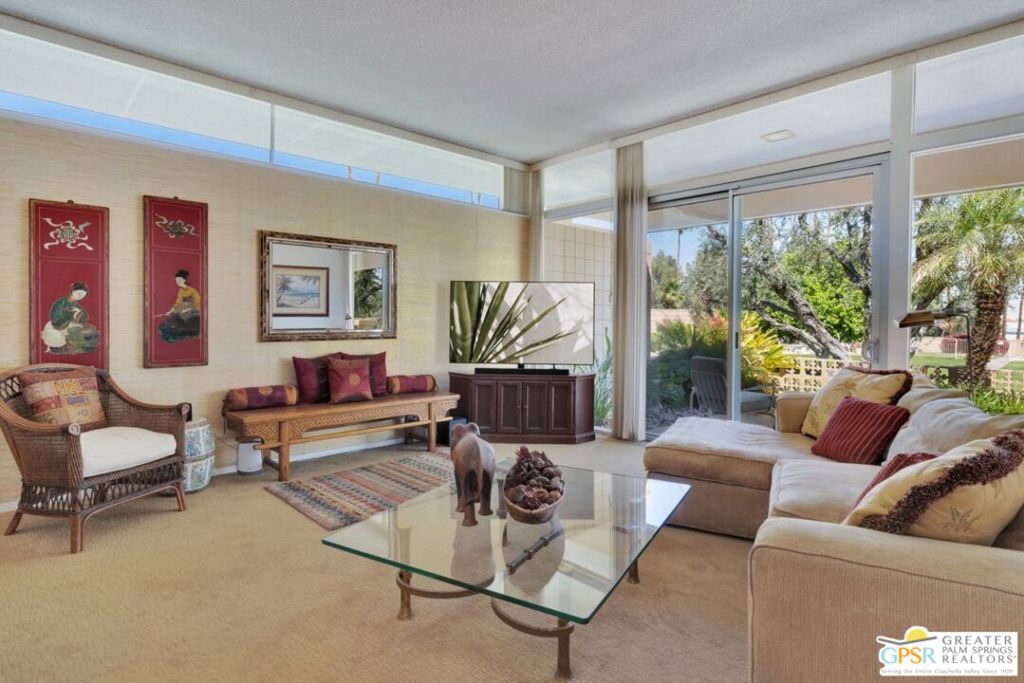 72781 El Paseo 714 Property Photo 4