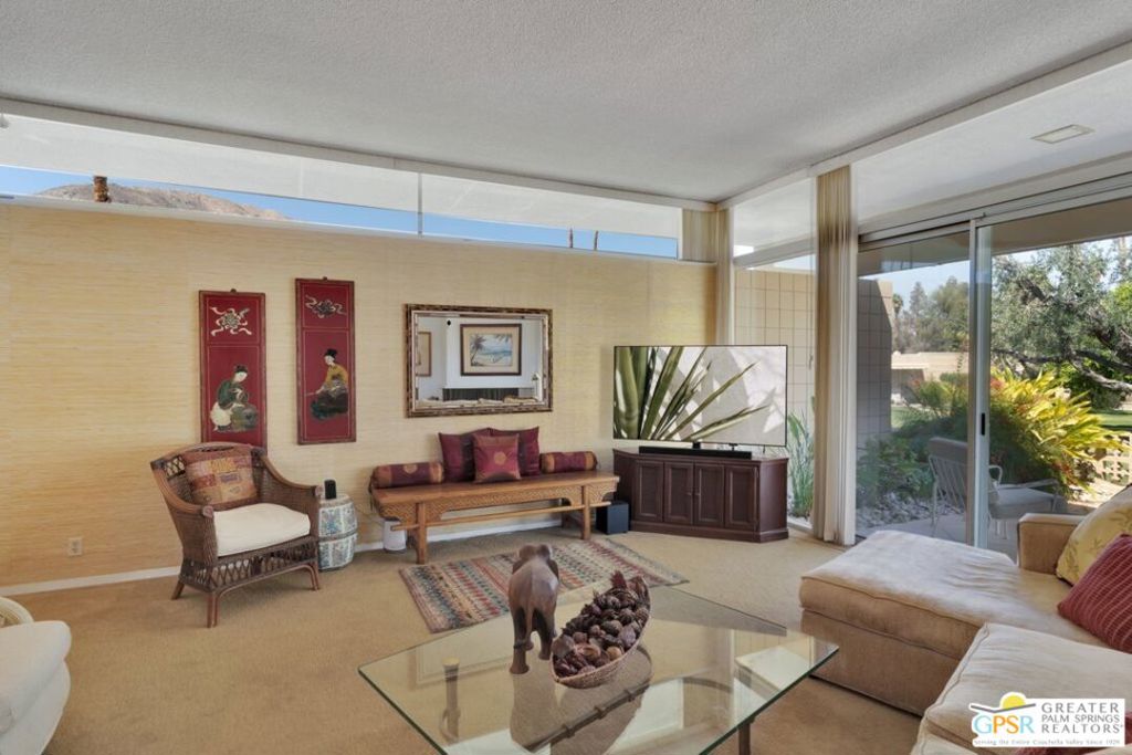 72781 El Paseo 714 Property Photo 5