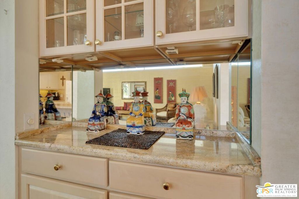 72781 El Paseo 714 Property Photo 6