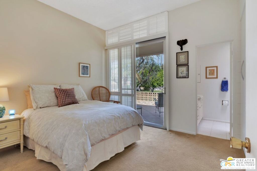 72781 El Paseo 714 Property Photo 7