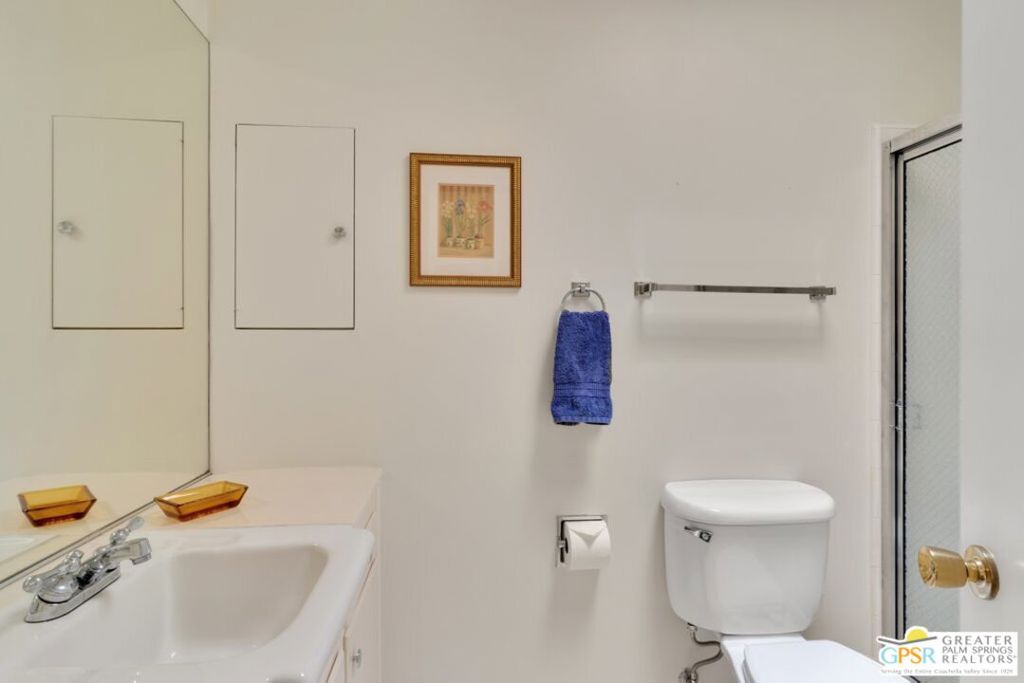 72781 El Paseo 714 Property Photo 8