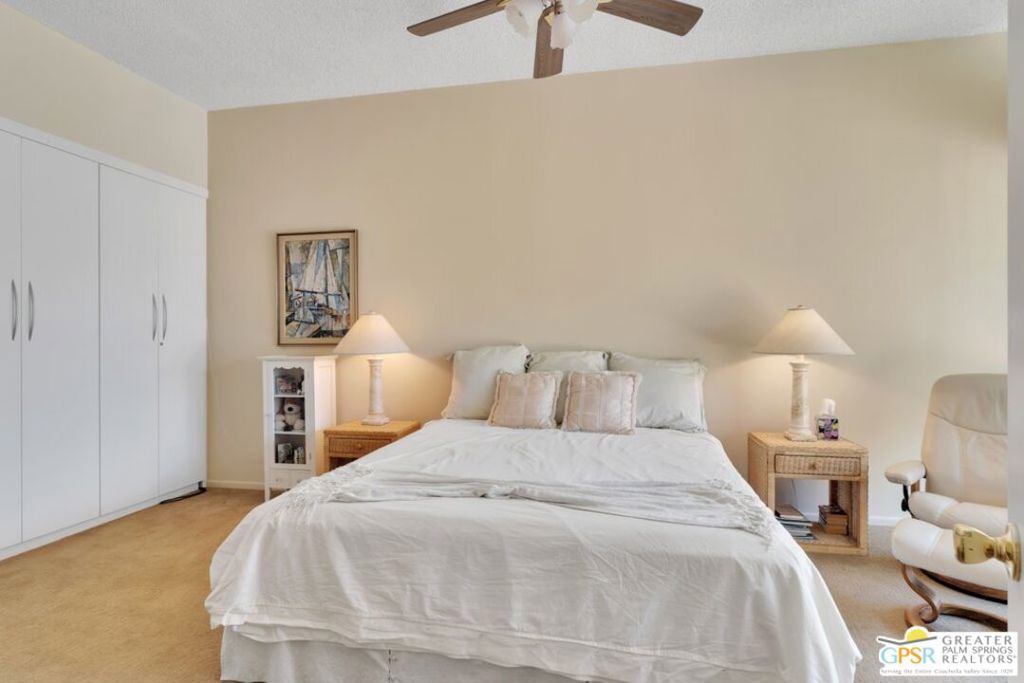 72781 El Paseo 714 Property Photo 9