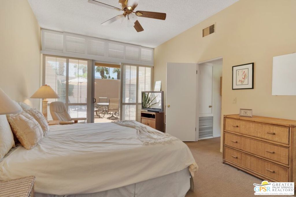 72781 El Paseo 714 Property Photo 10