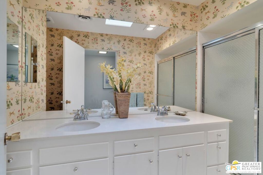 72781 El Paseo 714 Property Photo 11