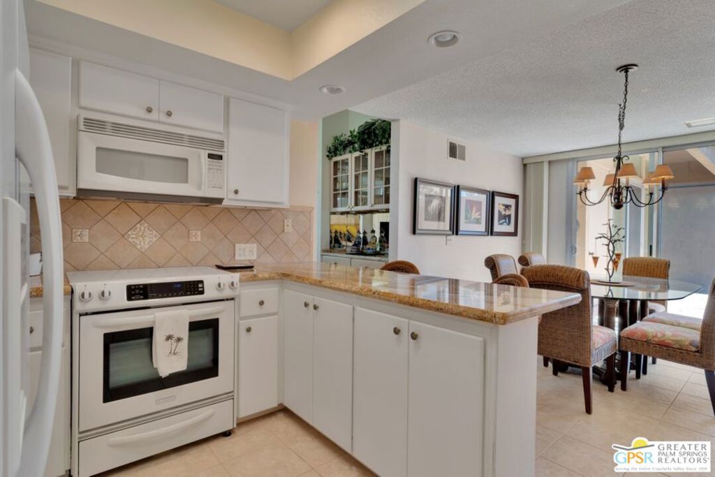 72781 El Paseo 714 Property Photo 12