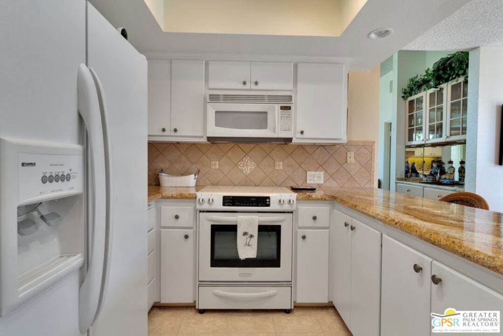 72781 El Paseo 714 Property Photo 13